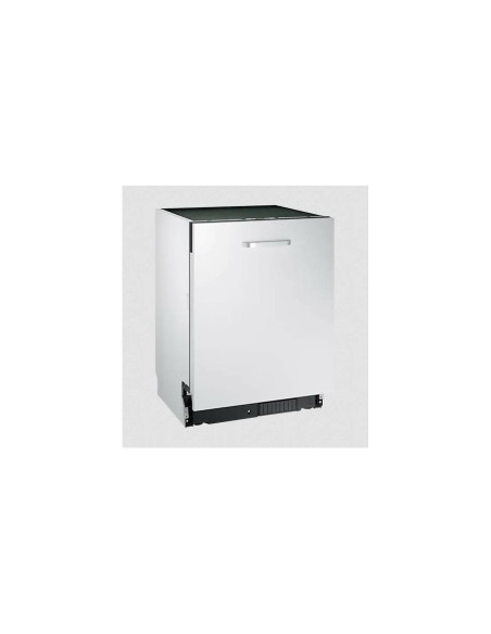 Ugradbena perilica posuđa Samsung DW60M6040BB/EO