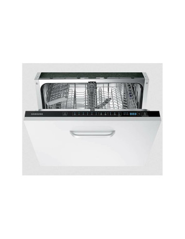 Ugradbena perilica posuđa Samsung DW60M6040BB/EO
