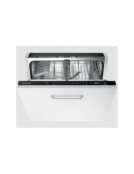Ugradbena perilica posuđa Samsung DW60M6040BB/EO