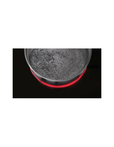 Ploča AEG HRB32310CB