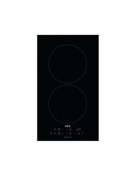 Ploča AEG IKB32300CB