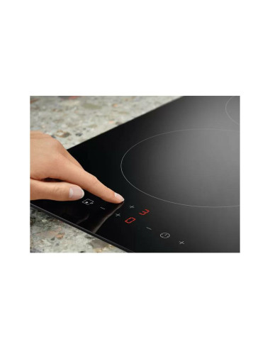 Ploča AEG IKB32300CB