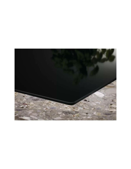 Ploča AEG IKB32300CB