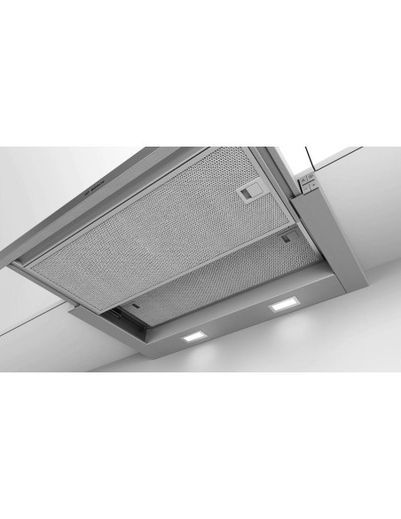 Napa Bosch DFM064A53 (405m3/h)