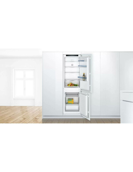 Ugradbeni hladnjak Bosch KIV86VFE1