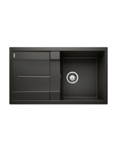 Sudoper Blanco Metra 5S bez dalj. 