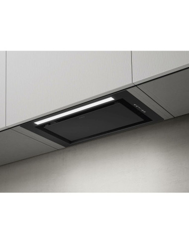 Napa Elica Lane BL MAT/A/52