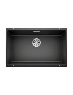 Sudoper Blanco Subline 700-U InFino bez dalj.