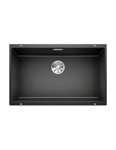 Sudoper Blanco Subline 700-U InFino bez dalj.