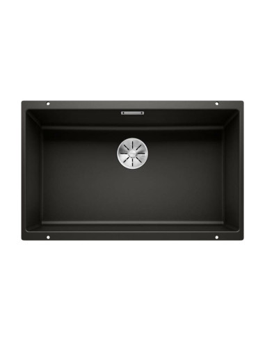 Sudoper Blanco Subline 700-U InFino bez dalj.