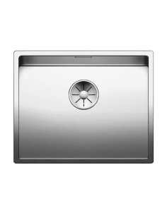 Sudoper Blanco Claron 500-U 18/10 InFino  2