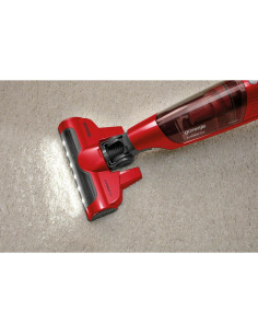 Usisavač Gorenje SVC252GFR 2