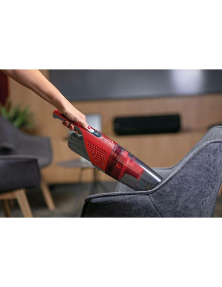 Usisavač Gorenje SVC252GFR