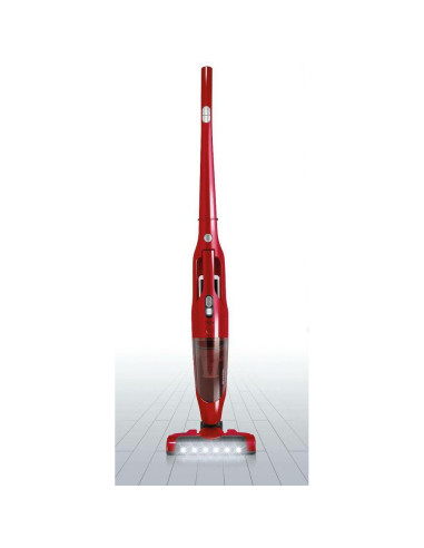 Usisavač Gorenje SVC252GFR