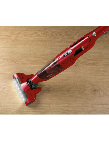 Usisavač Gorenje SVC252GFR