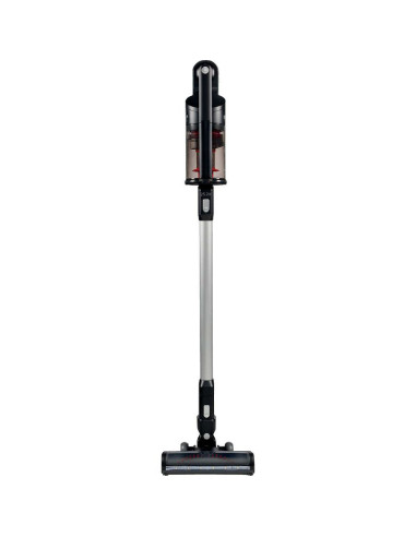 Usisavač Gorenje SVC252FMBK
