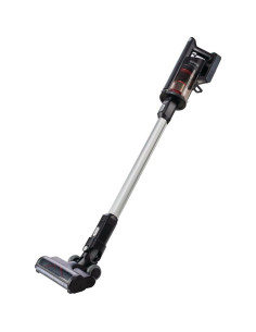 Usisavač Gorenje SVC252FMBK 2