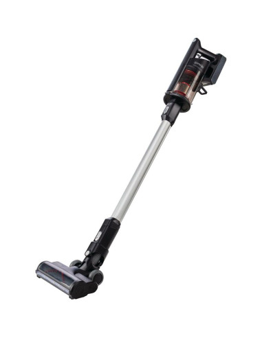 Usisavač Gorenje SVC252FMBK