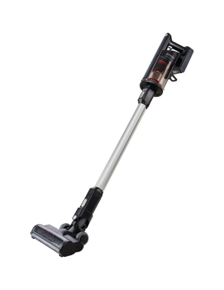 Usisavač Gorenje SVC252FMBK