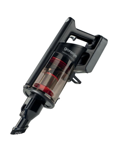 Usisavač Gorenje SVC252FMBK