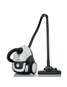 Usisavač Gorenje VCEA11CXWII