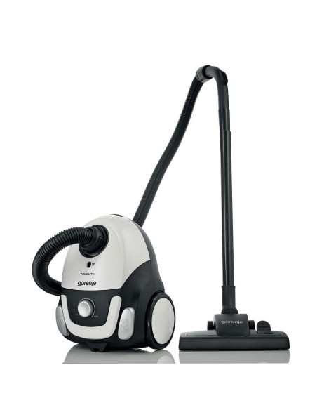 Usisavač Gorenje VCEA11CXWII