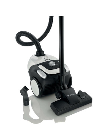 Usisavač Gorenje VCEA11CXWII