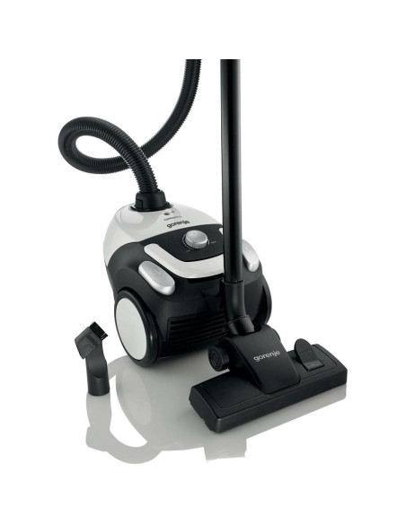 Usisavač Gorenje VCEA11CXWII