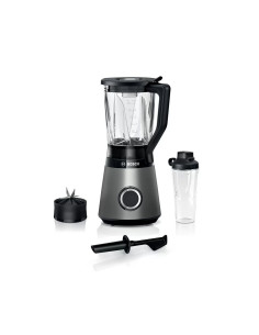 Blender Bosch MMB6174S