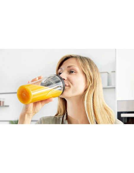 Blender Bosch MMB6174S