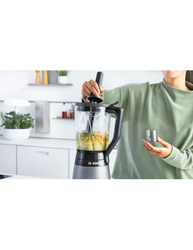 Blender Bosch MMB6174S