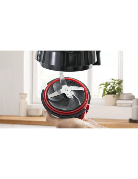 Blender Bosch MMB6174S