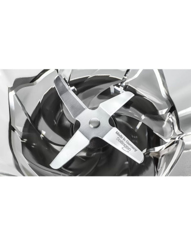 Blender Bosch MMB6141S