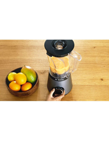 Blender Bosch MMB6141S