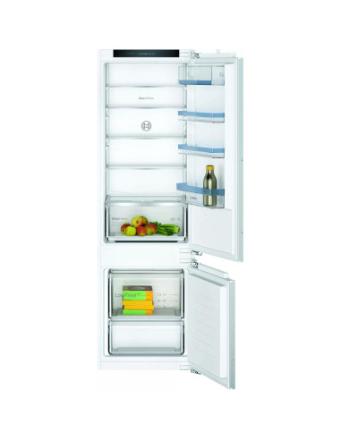 Ugradbeni hladnjak Bosch KIV87VFE0