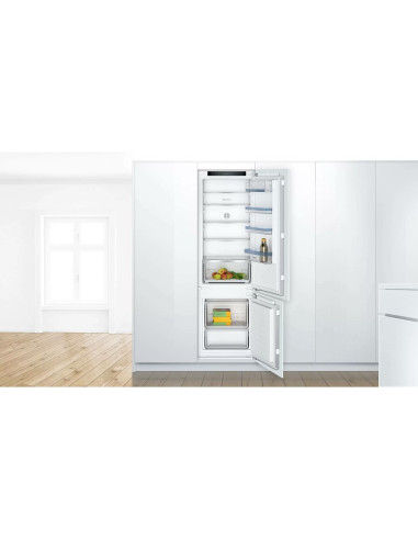 Ugradbeni hladnjak Bosch KIV87VFE0
