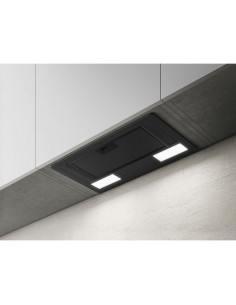 Napa Elica Era C BL/A52 PRF0166822