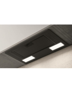 Napa Elica Era C BL/A52 PRF0166822 2