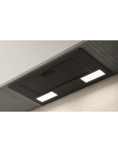 Napa Elica Era C BL/A52 PRF0166822