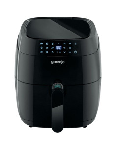 Friteza Gorenje AF1409DB