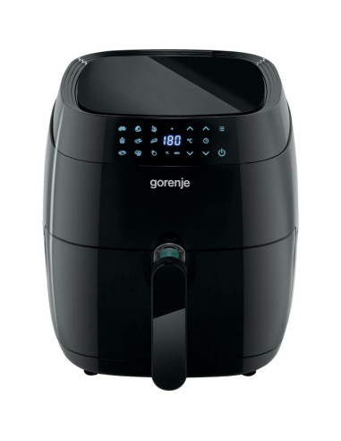 Friteza Gorenje AF1409DB