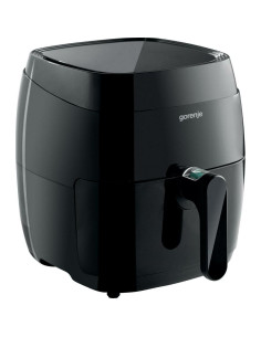 Friteza Gorenje AF1409DB 2