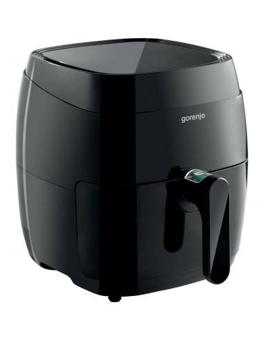 Friteza Gorenje AF1409DB