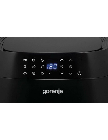 Friteza Gorenje AF1409DB