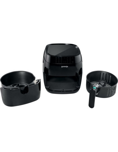 Friteza Gorenje AF1409DB