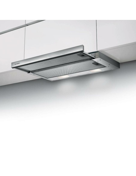 Napa Faber Flexa NG HIP AM/X A60 (420m3/h) 315.0635.133