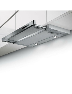 Napa Faber Maxima NG Touch EV8 LED X A60 (730m3/h) 315.0635.146