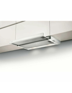 Napa Faber Flexa NG W/X A60 (305m3/h) 315.0635.102