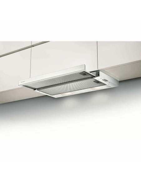 Napa Faber Flexa NG W/X A60 (305m3/h) 315.0635.102