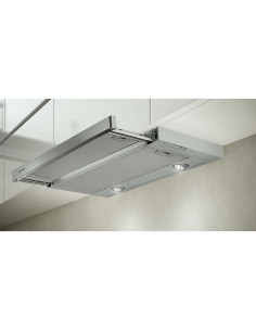 Napa Faber Maxima NG Eco EV8 AM/X A60 (640m3/h) 315.0635.140